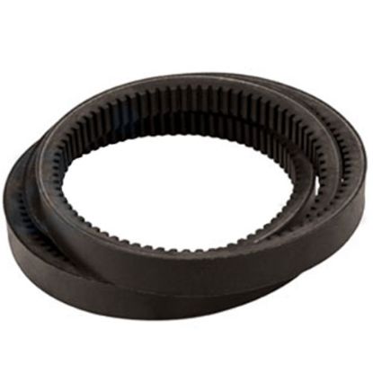 Picture of Belt, Cleaning Fan Drive To Fit John Deere® - NEW (Aftermarket)