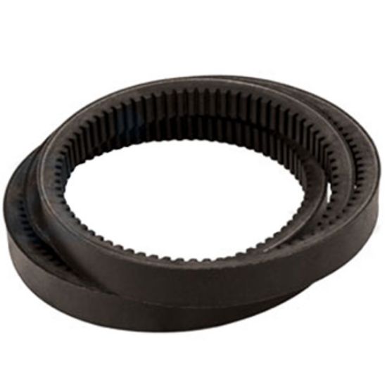 Picture of Belt, Cleaning Fan Drive To Fit John Deere® - NEW (Aftermarket)