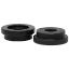 Picture of Spacer, Chopper Knife, Pack of 2, Priced Individually To Fit John Deere® - NEW (Aftermarket)