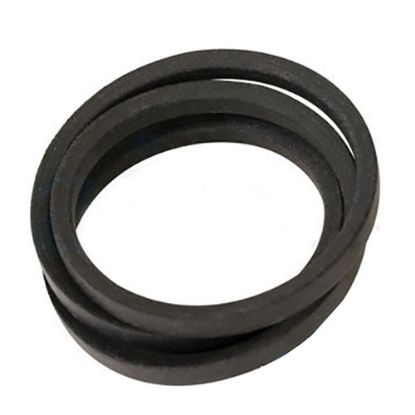 Picture of Belt, Cleaning Fan To Fit John Deere® - NEW (Aftermarket)