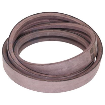 Picture of Belt, Separator Jackshaft Drive To Fit John Deere® - NEW (Aftermarket)