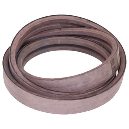 Picture of Belt, Separator Jackshaft Drive To Fit John Deere® - NEW (Aftermarket)