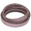 Picture of Belt, Separator Jackshaft Drive To Fit John Deere® - NEW (Aftermarket)