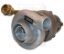 Picture of Turbo Charger To Fit International/CaseIH® - NEW (Aftermarket)