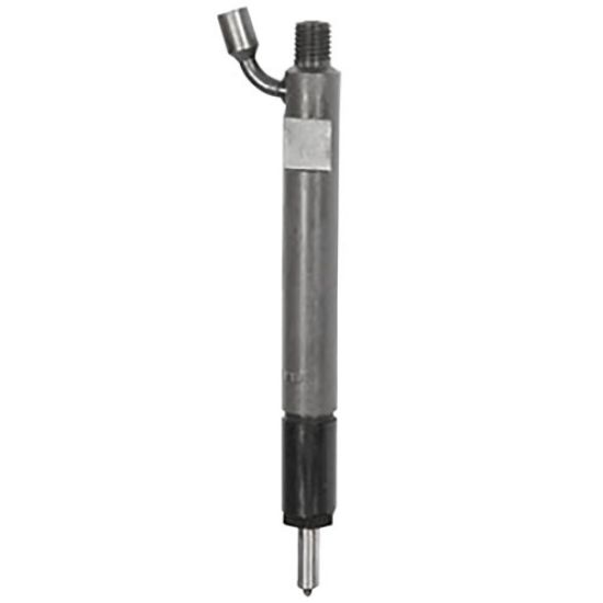 Picture of Injector To Fit International/CaseIH® - NEW (Aftermarket)