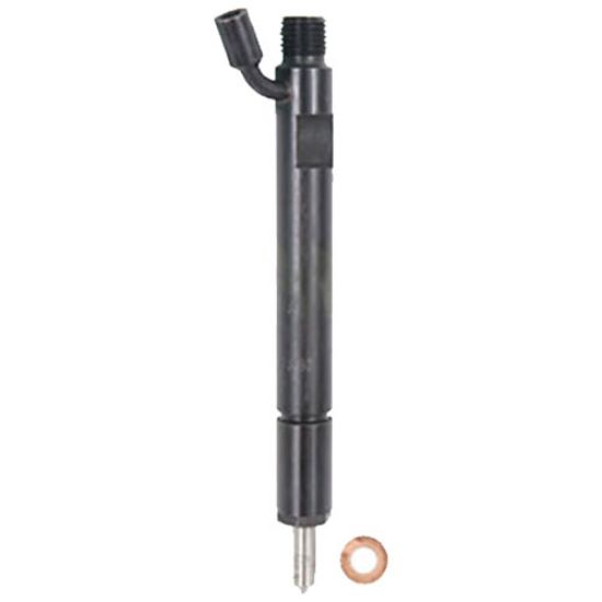 Picture of Injector To Fit International/CaseIH® - NEW (Aftermarket)