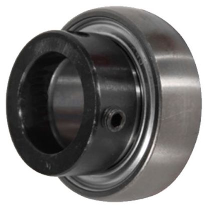 Picture of Bearing To Fit John Deere® - NEW (Aftermarket)