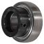 Picture of Bearing To Fit John Deere® - NEW (Aftermarket)
