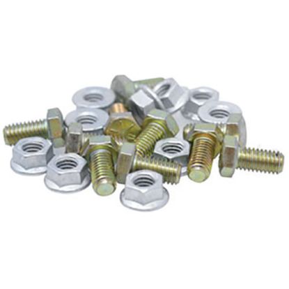 Picture of Bolt Kit, Feeder House Chain To Fit John Deere® - NEW (Aftermarket)