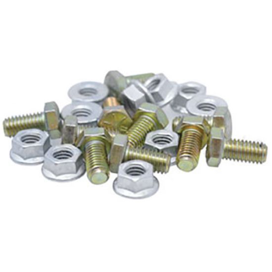 Picture of Bolt Kit, Feeder House Chain To Fit John Deere® - NEW (Aftermarket)