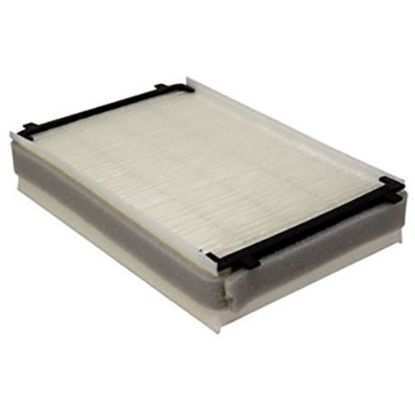 Picture of Filter, Cab Air To Fit John Deere® - NEW (Aftermarket)
