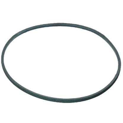 Picture of Belt, Drive To Fit John Deere® - NEW (Aftermarket)