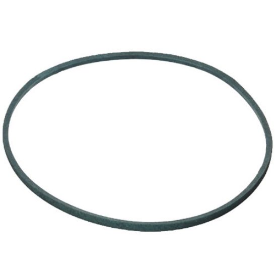 Picture of Belt, Drive To Fit John Deere® - NEW (Aftermarket)
