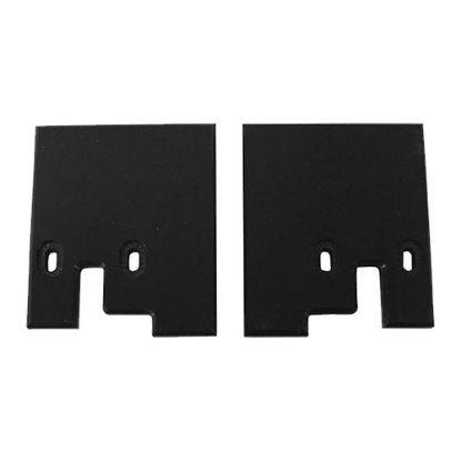 Picture of Stripper Plate, Top Sprocket To Fit International/CaseIH® - NEW (Aftermarket)