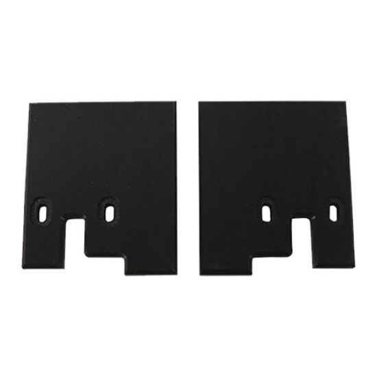 Picture of Stripper Plate, Top Sprocket To Fit International/CaseIH® - NEW (Aftermarket)