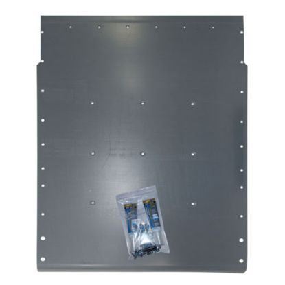 Picture of Feeder House, Floor, Liner To Fit International/CaseIH® - NEW (Aftermarket)