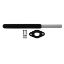 Picture of Grain Head, Auger, Finger To Fit International/CaseIH® - NEW (Aftermarket)