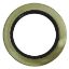 Picture of Row Unit, Gear Case, Seal To Fit John Deere® - NEW (Aftermarket)