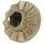 Picture of Hub, Slip Clutch To Fit John Deere® - NEW (Aftermarket)