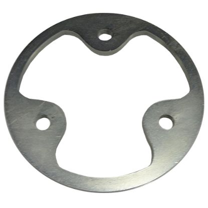 Show details for Flange To Fit Capello® - NEW (Aftermarket) Picture of Flange To Fit Capello® - NEW (Aftermarket)