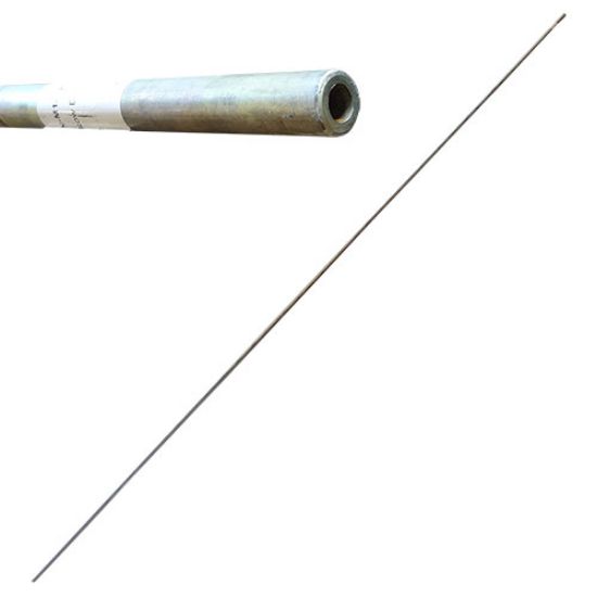 Picture of Deck Plate Rod 6 Row 30 Inch Rigid Heads 4470 MM Long To Fit Capello® - NEW (Aftermarket)