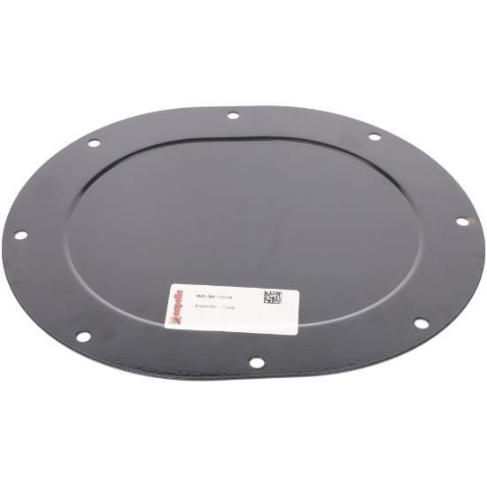 Picture of Inspection Cover To Fit Capello® - NEW (Aftermarket)