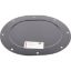 Picture of Inspection Cover To Fit Capello® - NEW (Aftermarket)