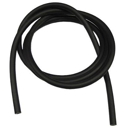 Picture of Auger Side Cover Seal To Fit Capello® - NEW (Aftermarket)