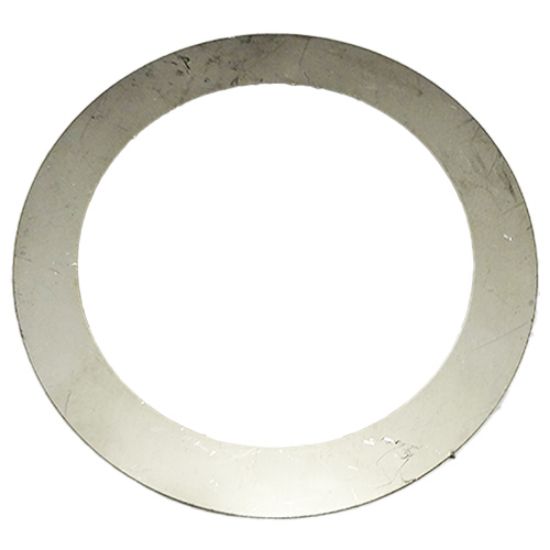 Picture of Shim Spacer To Fit Capello® - NEW (Aftermarket)