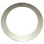 Picture of Shim Spacer To Fit Capello® - NEW (Aftermarket)