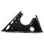 Picture of Gearbox Support Left Hand Rigid Heads Only fit CLAAS To Fit Capello® - NEW (Aftermarket)