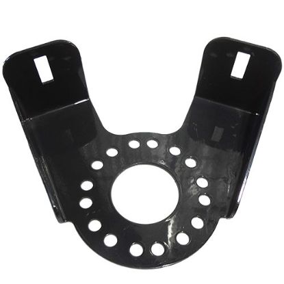 Picture of PTO Shield Bracket, Inner To Fit Capello® - NEW (Aftermarket)