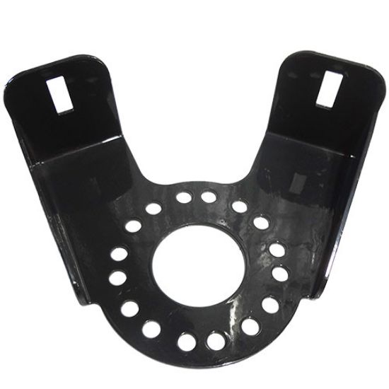 Picture of PTO Shield Bracket, Inner To Fit Capello® - NEW (Aftermarket)