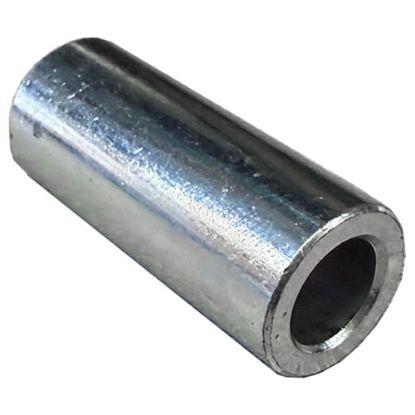 Picture of Spacer Bushing To Fit Capello® - NEW (Aftermarket)