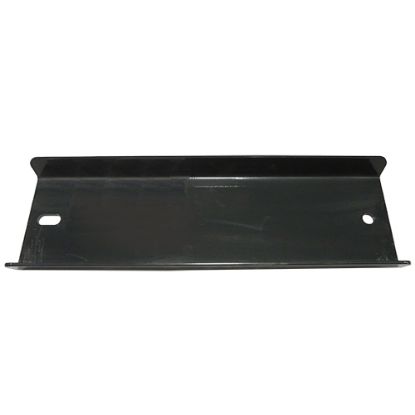 Show details for Snout Guide Plate To Fit Capello® - NEW (Aftermarket) Picture of Snout Guide Plate To Fit Capello® - NEW (Aftermarket)