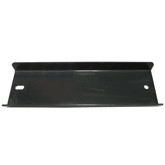 Picture of Snout Guide Plate To Fit Capello® - NEW (Aftermarket)