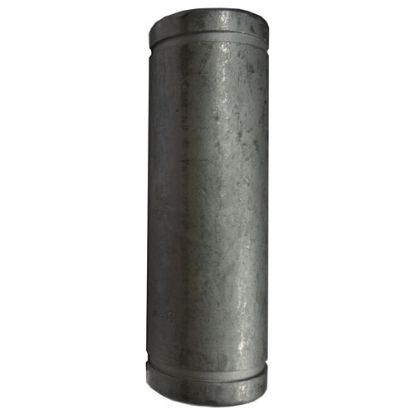 Picture of Roller Retainer Pin To Fit Capello® - NEW (Aftermarket)