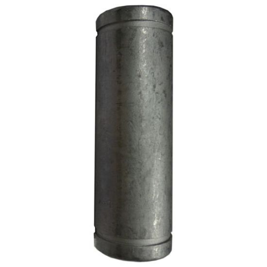 Picture of Roller Retainer Pin To Fit Capello® - NEW (Aftermarket)