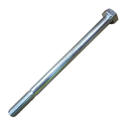 Show details for Spring Retainer Bolt To Fit Capello® - NEW (Aftermarket) Picture of Spring Retainer Bolt To Fit Capello® - NEW (Aftermarket)