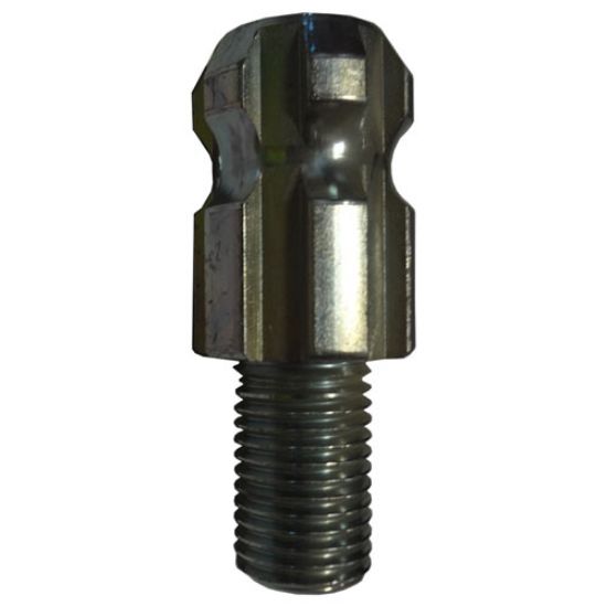 Picture of Pivot To Fit Capello® - NEW (Aftermarket)