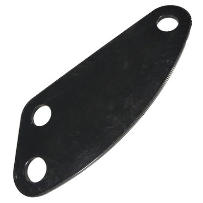 Picture of PTO Hanger to Fit John Deere To Fit Capello® - NEW (Aftermarket)