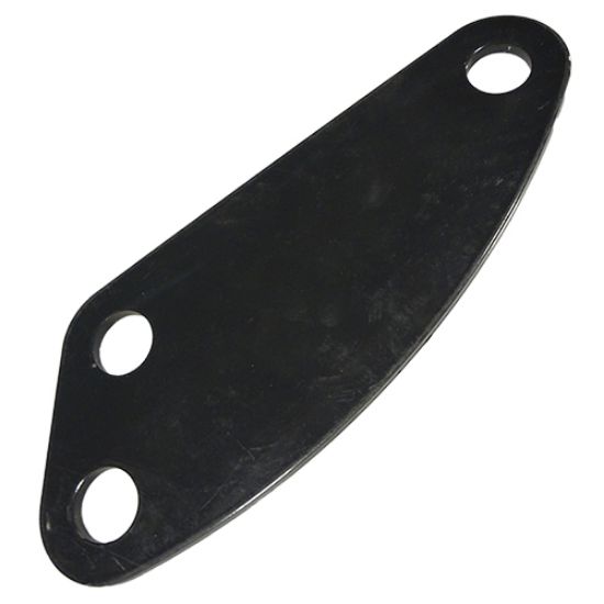 Picture of PTO Hanger to Fit John Deere To Fit Capello® - NEW (Aftermarket)