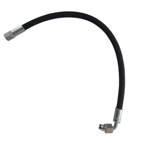 Picture of Tube, Class Multi-Coupler To Fit Capello® - NEW (Aftermarket)