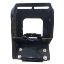 Picture of Mounting Bracket To Fit Capello® - NEW (Aftermarket)