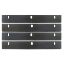 Picture of Stalk Roller Knife Pack of 4 To Fit Capello® - NEW (Aftermarket)