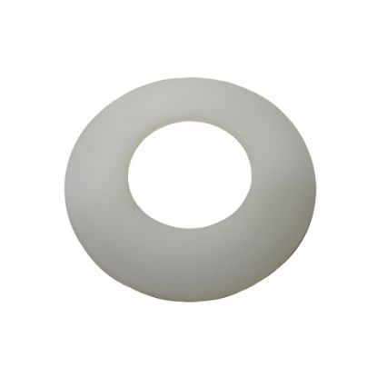 Picture of Poly Chopper Hub Spacer To Fit Capello® - NEW (Aftermarket)