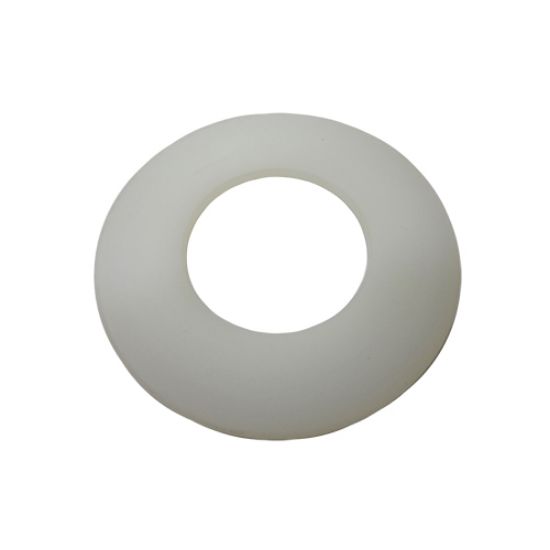 Picture of Poly Chopper Hub Spacer To Fit Capello® - NEW (Aftermarket)