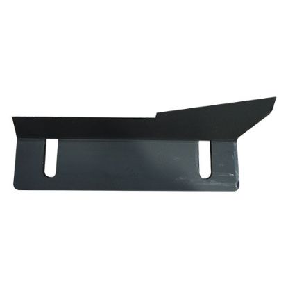 Show details for Stripper Knife Left Hand To Fit Capello® - NEW (Aftermarket) Picture of Stripper Knife Left Hand To Fit Capello® - NEW (Aftermarket)