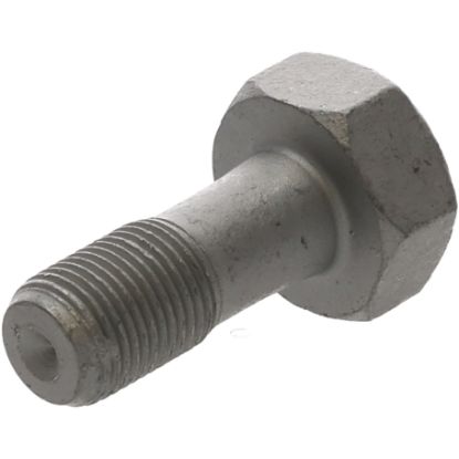 Picture of Chopper Assembly Bolt, M14x30MM To Fit Capello® - NEW (Aftermarket)