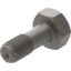 Picture of Chopper Assembly Bolt, M14x30MM To Fit Capello® - NEW (Aftermarket)